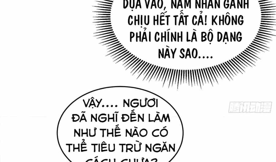 Người Trên Vạn Người - Chương 135 - ảnh 34