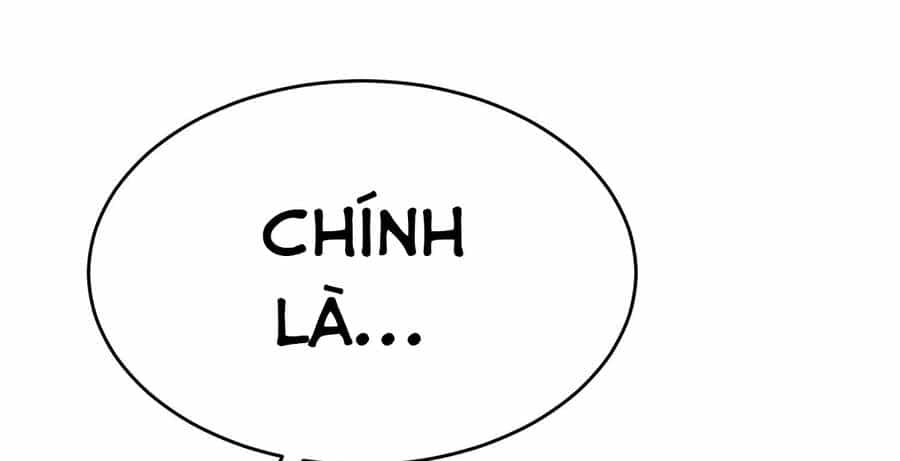 Người Trên Vạn Người - Chương 135 - ảnh 37