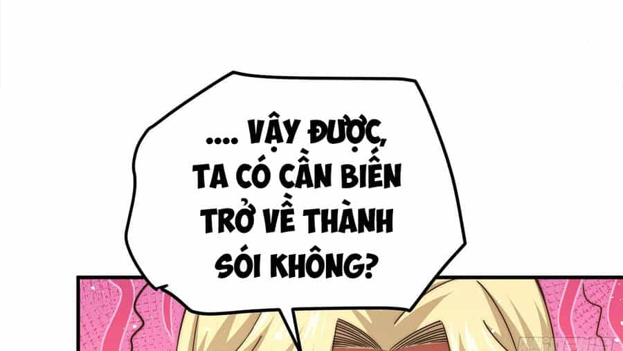 Người Trên Vạn Người - Chương 135 - ảnh 45