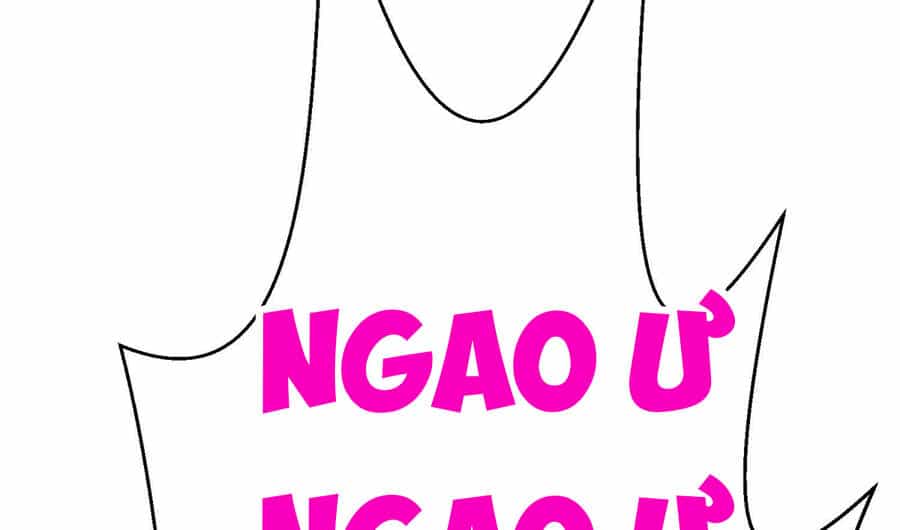 Người Trên Vạn Người - Chương 135 - ảnh 49