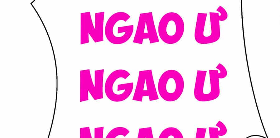 Người Trên Vạn Người - Chương 135 - ảnh 51