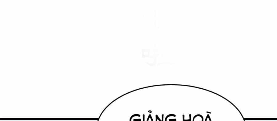 Người Trên Vạn Người - Chương 135 - ảnh 54