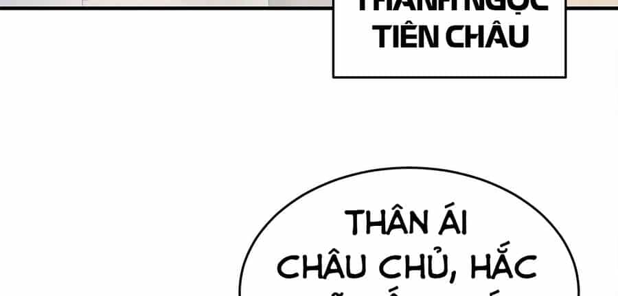 Người Trên Vạn Người - Chương 135 - ảnh 59