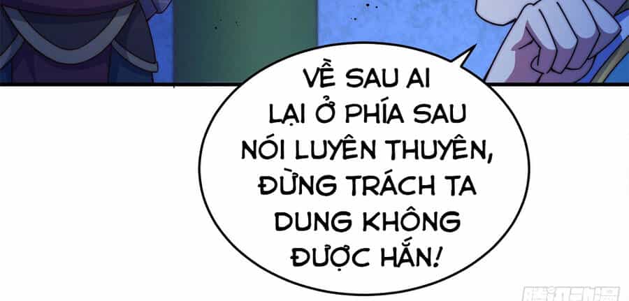 Người Trên Vạn Người - Chương 135 - ảnh 66