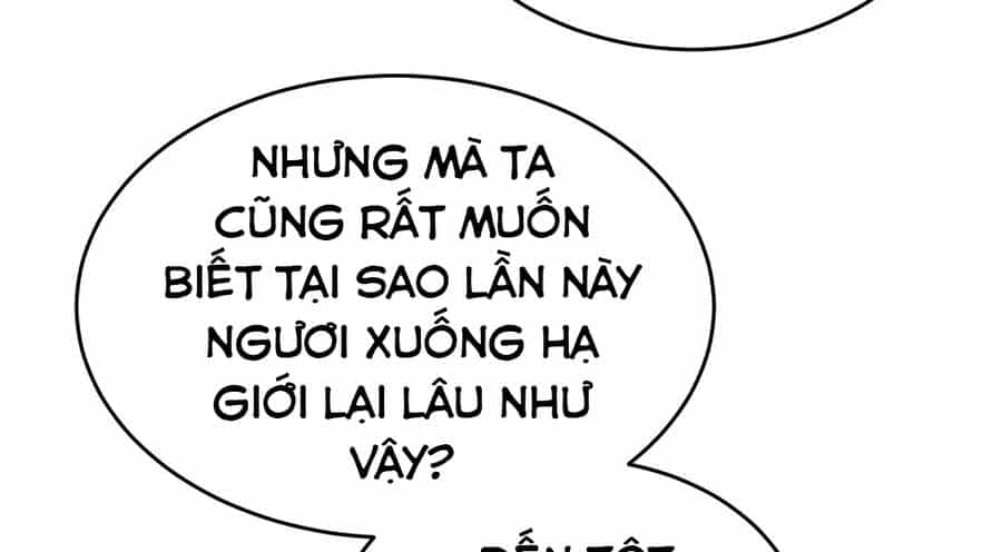 Người Trên Vạn Người - Chương 135 - ảnh 70
