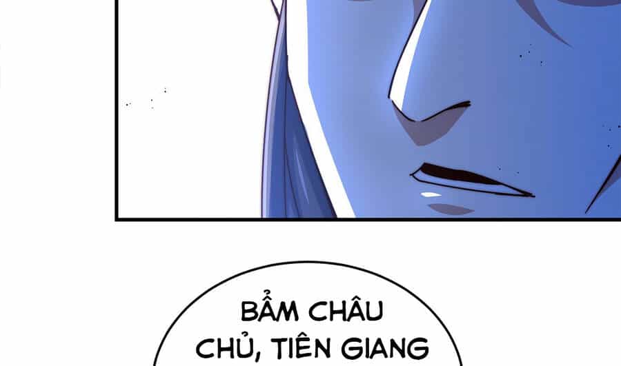 Người Trên Vạn Người - Chương 135 - ảnh 72