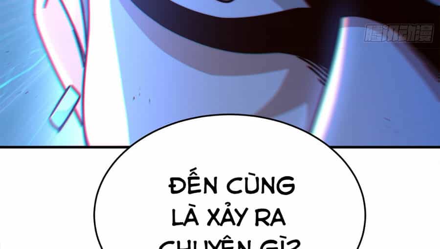 Người Trên Vạn Người - Chương 135 - ảnh 76