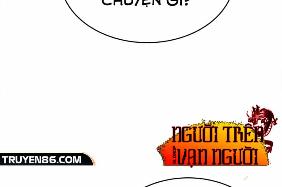 Người Trên Vạn Người - Chương 135 - ảnh 77