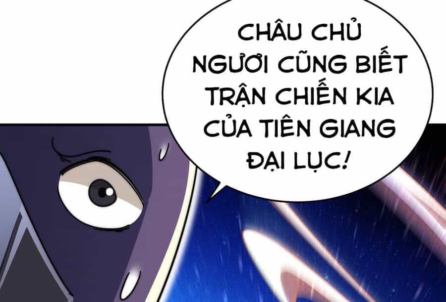 Người Trên Vạn Người - Chương 135 - ảnh 78