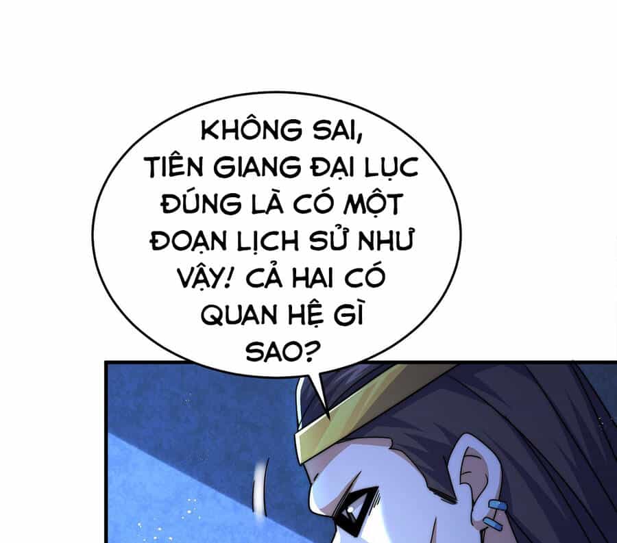 Người Trên Vạn Người - Chương 135 - ảnh 82