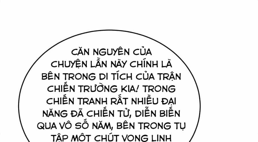 Người Trên Vạn Người - Chương 135 - ảnh 84