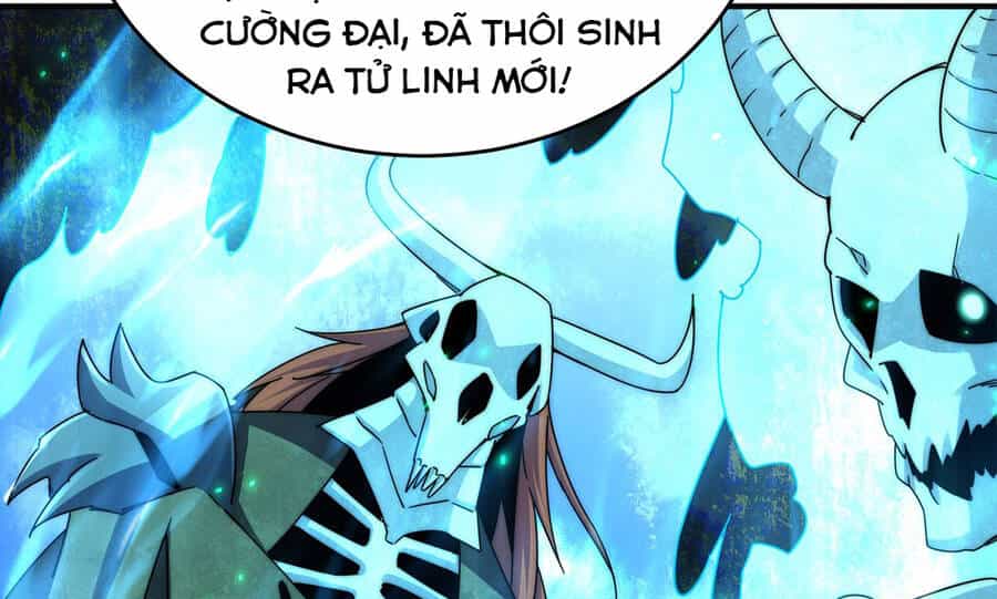 Người Trên Vạn Người - Chương 135 - ảnh 85