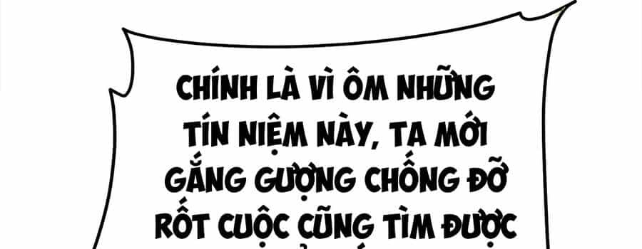 Người Trên Vạn Người - Chương 135 - ảnh 92