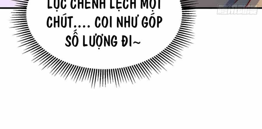Người Trên Vạn Người - Chương 136 - ảnh 10