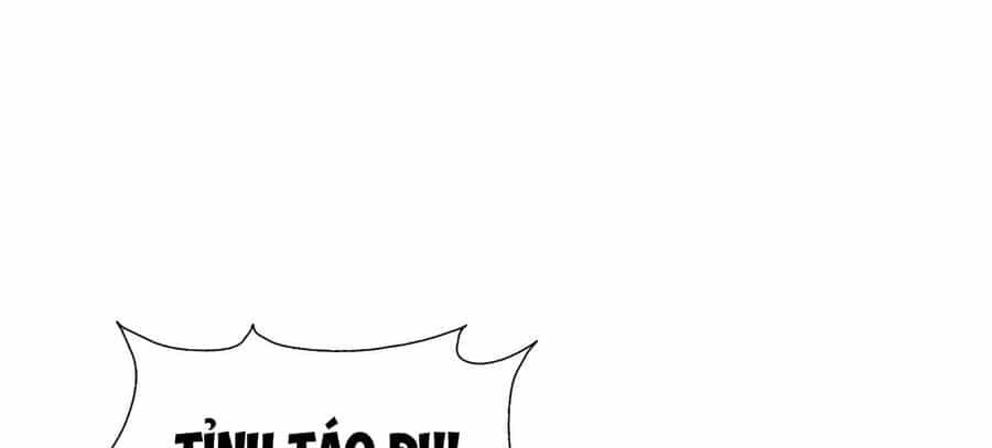 Người Trên Vạn Người - Chương 136 - ảnh 100
