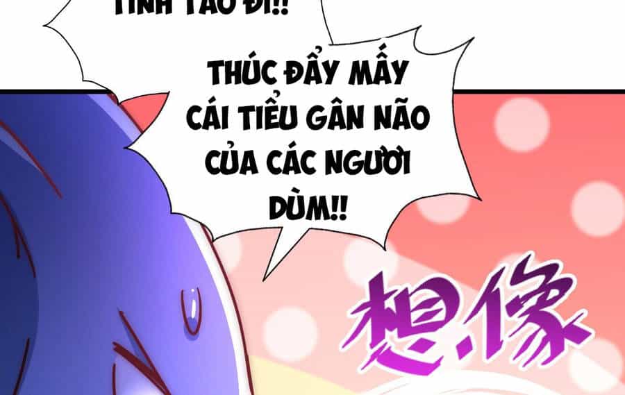 Người Trên Vạn Người - Chương 136 - ảnh 101