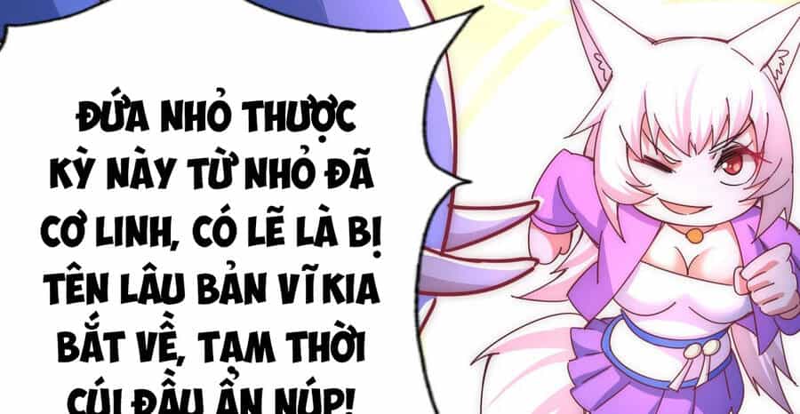 Người Trên Vạn Người - Chương 136 - ảnh 103