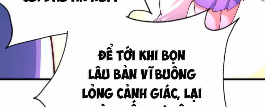 Người Trên Vạn Người - Chương 136 - ảnh 104