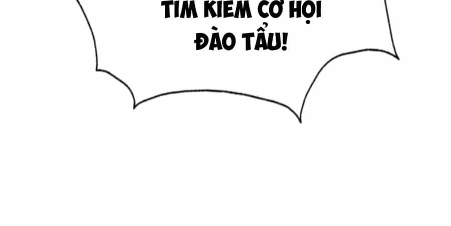 Người Trên Vạn Người - Chương 136 - ảnh 105