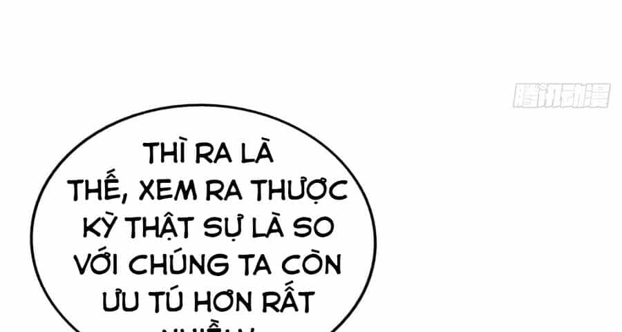 Người Trên Vạn Người - Chương 136 - ảnh 106