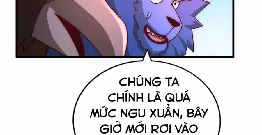 Người Trên Vạn Người - Chương 136 - ảnh 108