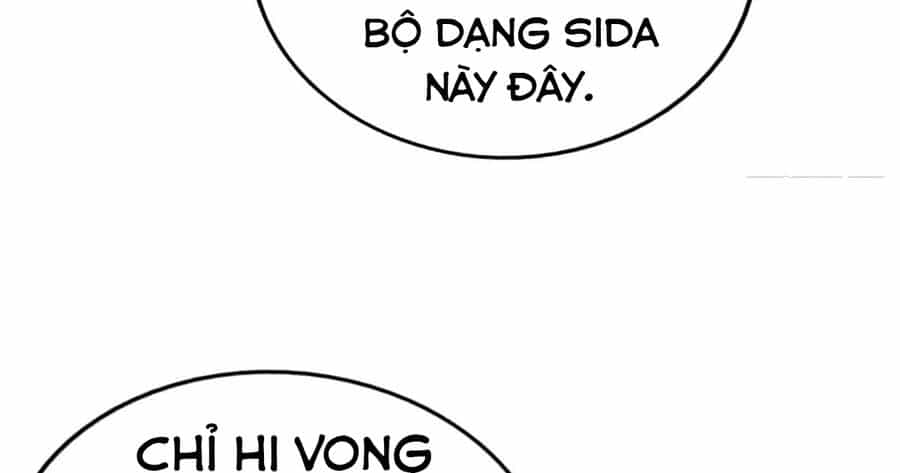 Người Trên Vạn Người - Chương 136 - ảnh 109
