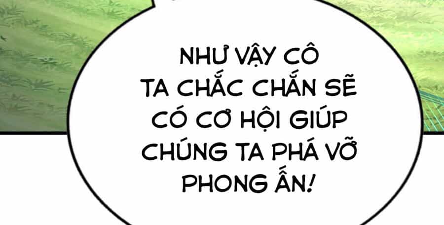 Người Trên Vạn Người - Chương 136 - ảnh 113