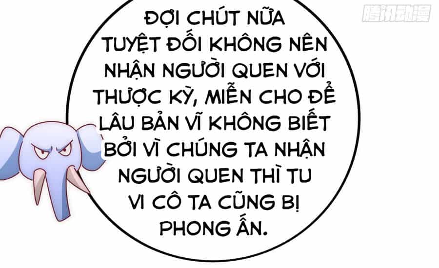 Người Trên Vạn Người - Chương 136 - ảnh 115