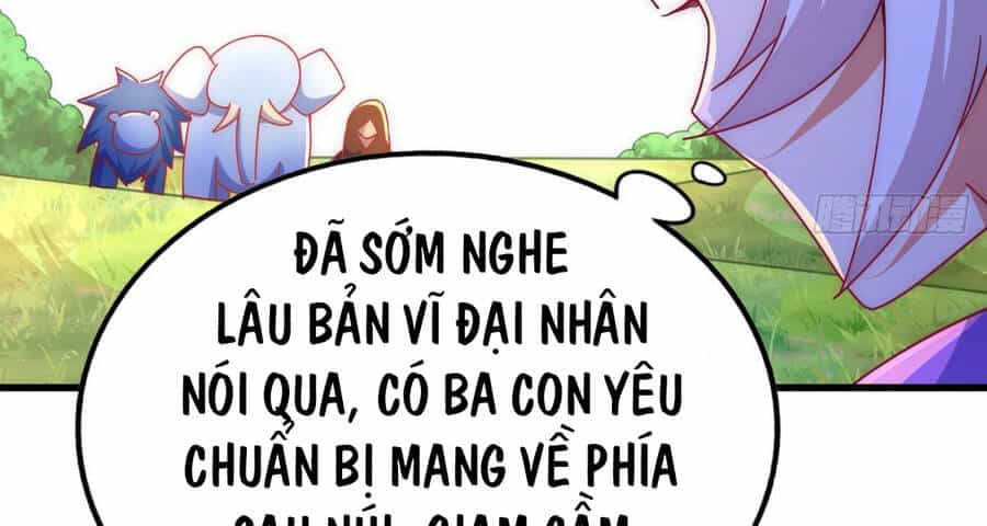 Người Trên Vạn Người - Chương 136 - ảnh 120