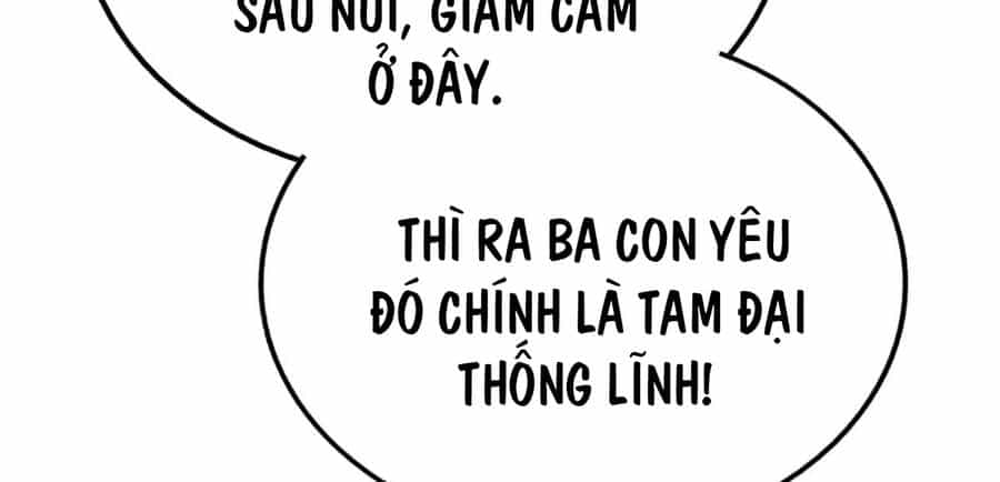Người Trên Vạn Người - Chương 136 - ảnh 121