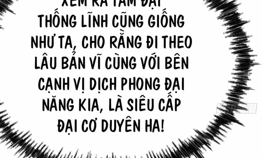 Người Trên Vạn Người - Chương 136 - ảnh 123