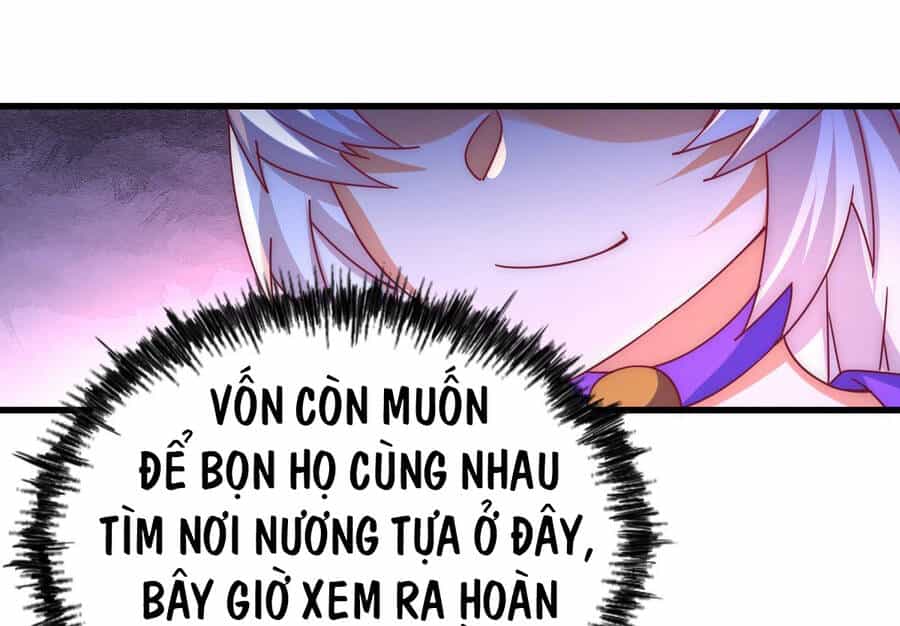 Người Trên Vạn Người - Chương 136 - ảnh 125