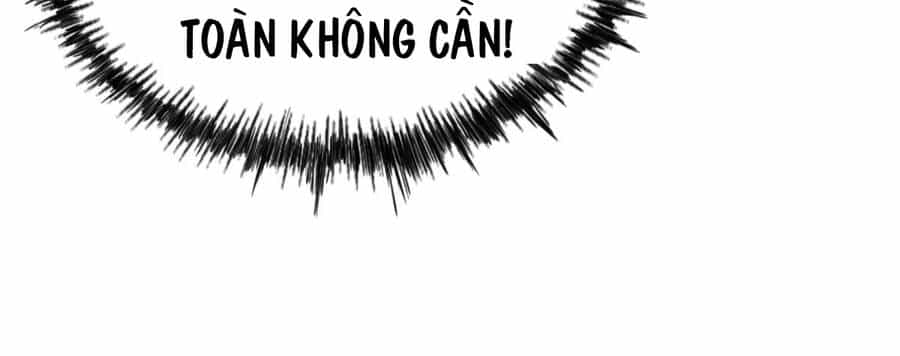 Người Trên Vạn Người - Chương 136 - ảnh 126
