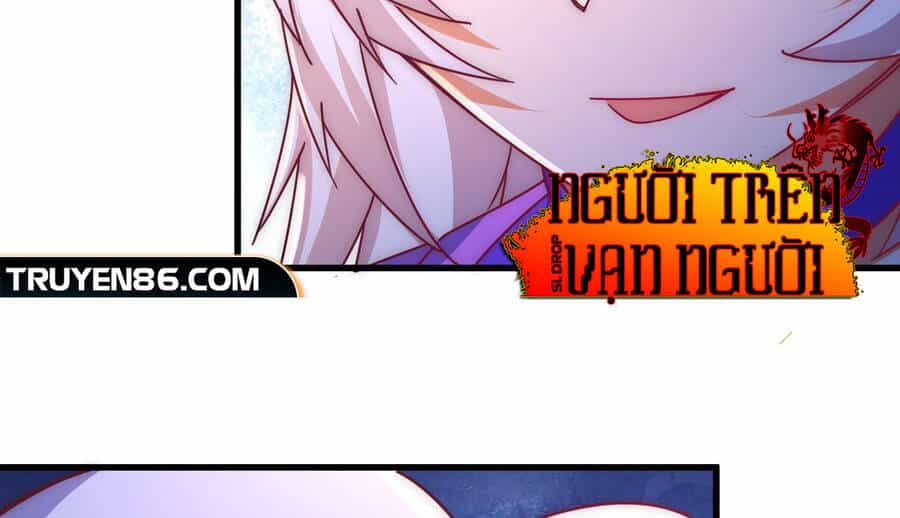 Người Trên Vạn Người - Chương 136 - ảnh 128