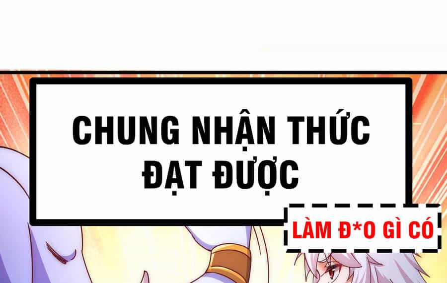 Người Trên Vạn Người - Chương 136 - ảnh 131