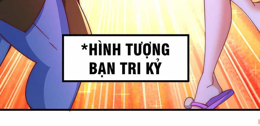 Người Trên Vạn Người - Chương 136 - ảnh 134