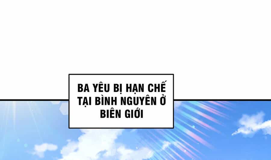 Người Trên Vạn Người - Chương 136 - ảnh 15