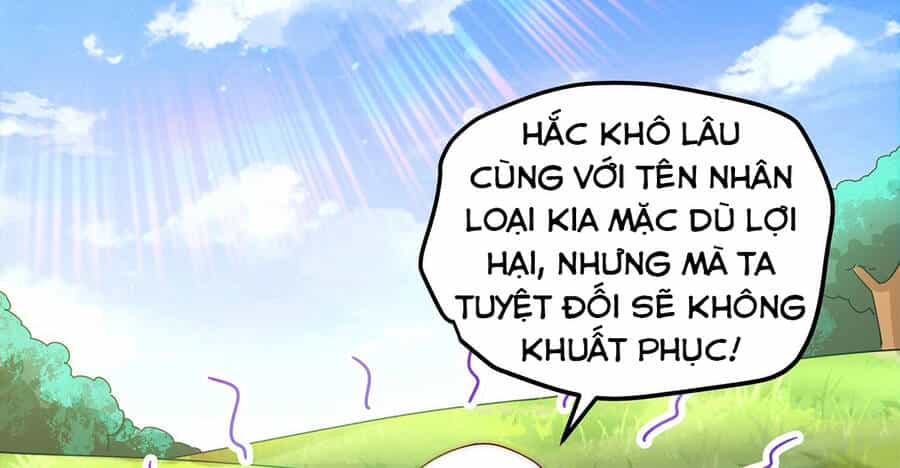 Người Trên Vạn Người - Chương 136 - ảnh 16