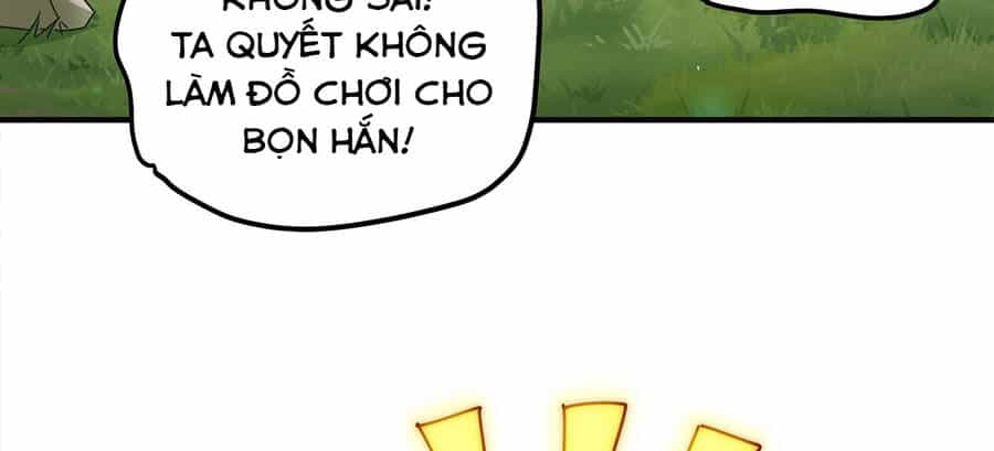 Người Trên Vạn Người - Chương 136 - ảnh 18