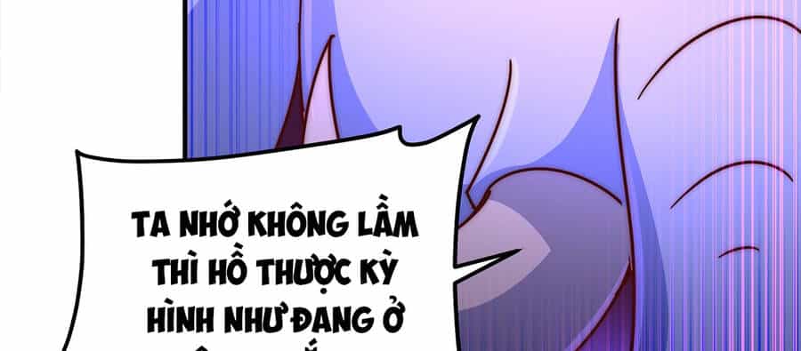 Người Trên Vạn Người - Chương 136 - ảnh 20
