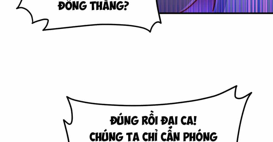 Người Trên Vạn Người - Chương 136 - ảnh 21