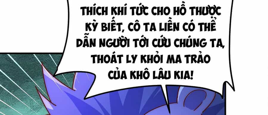 Người Trên Vạn Người - Chương 136 - ảnh 22