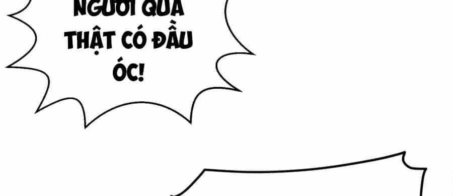 Người Trên Vạn Người - Chương 136 - ảnh 25