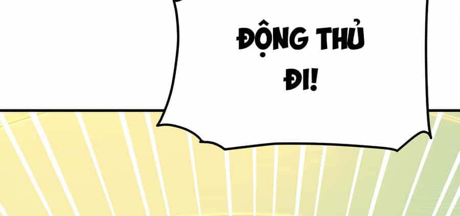 Người Trên Vạn Người - Chương 136 - ảnh 26