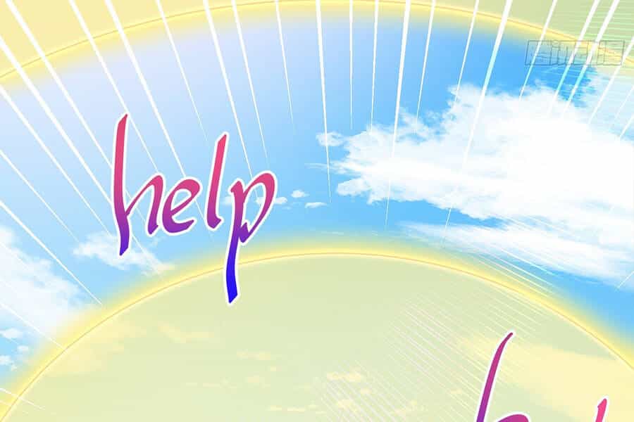 Người Trên Vạn Người - Chương 136 - ảnh 27