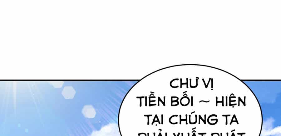 Người Trên Vạn Người - Chương 136 - ảnh 3