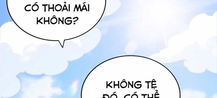 Người Trên Vạn Người - Chương 136 - ảnh 36