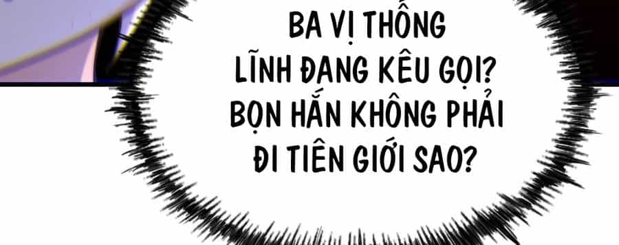 Người Trên Vạn Người - Chương 136 - ảnh 44