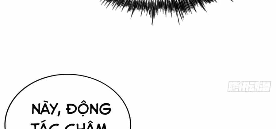 Người Trên Vạn Người - Chương 136 - ảnh 45