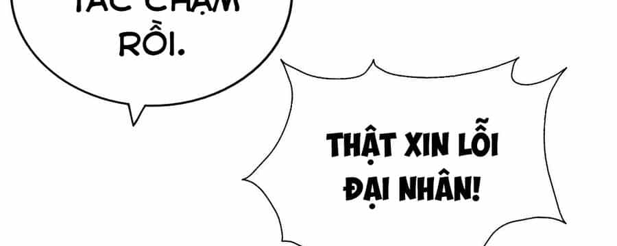 Người Trên Vạn Người - Chương 136 - ảnh 46